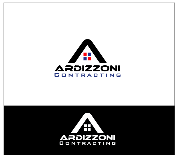 Logo Design by daudprinters123 for this project | Design #7893917