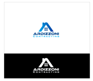 Logo Design by daudprinters123 for this project | Design: #7895054