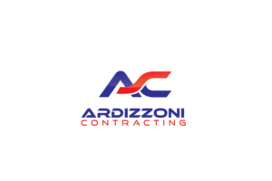 Logo Design by ESolz Technologies