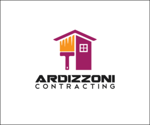 Logo Design by iqbalkabir for this project | Design: #7891929