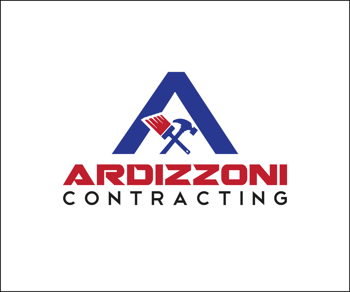 Logo-Design von iqbalkabir für dieses Projekt | Design #7891930