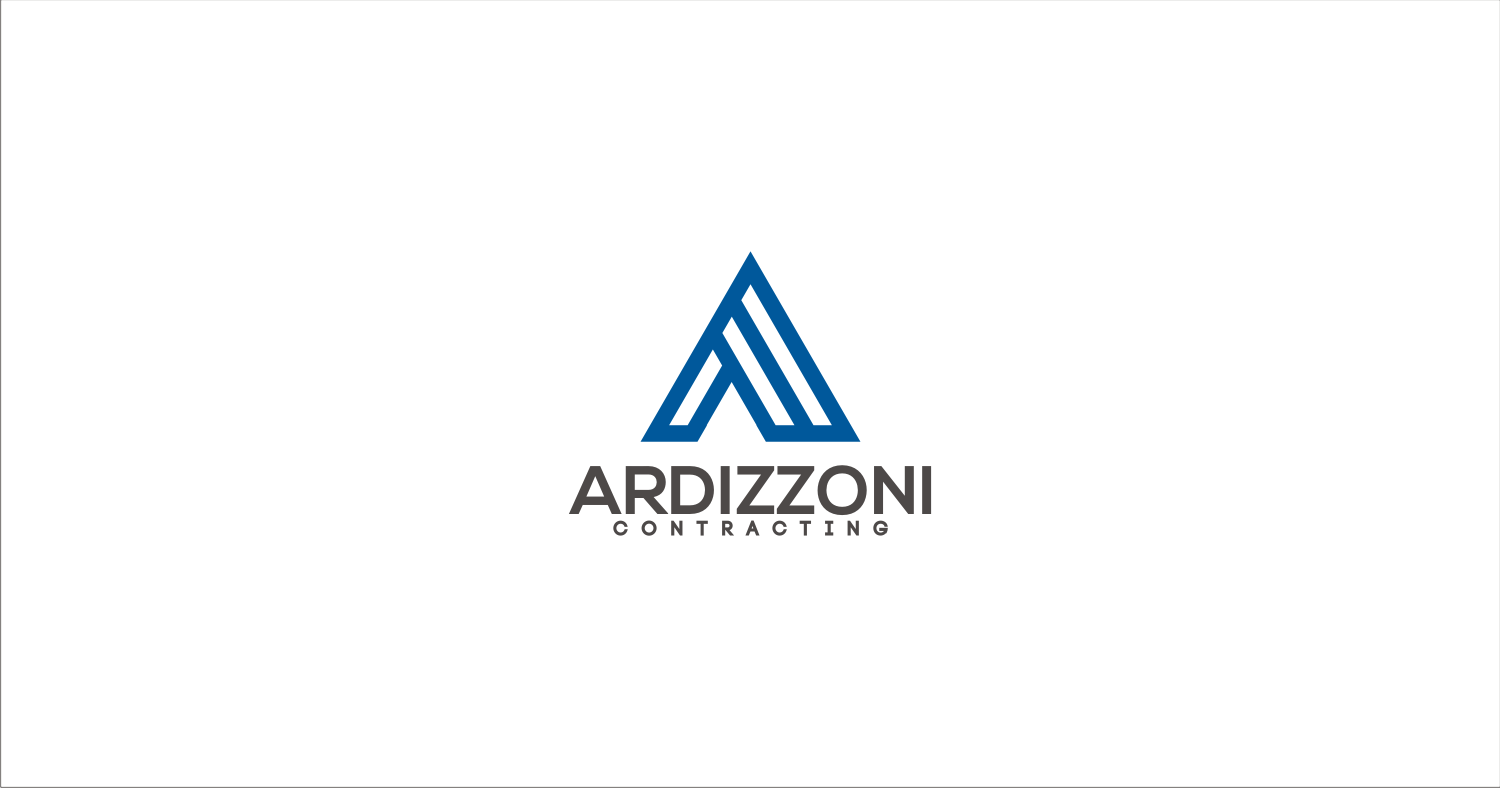 Logo Design by quantumzero for this project | Design #7907261