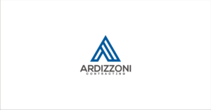 Logo Design by quantumzero for this project | Design #7907261