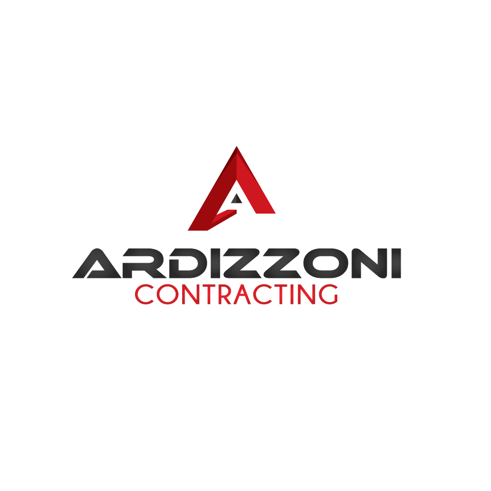 Logo Design by LM19 for this project | Design: #7890319