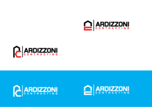 Logo Design by kora.otbb