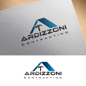 Logo-Design von zayed Imam für dieses Projekt | Design: #7893320