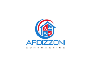 Logo-Design von MD Alamgir Hussain für dieses Projekt | Design: #7907325