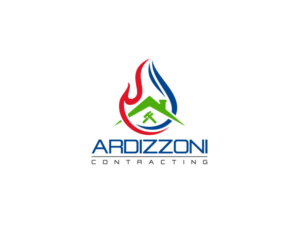 Logo-Design von MD Alamgir Hussain für dieses Projekt | Design: #7907368