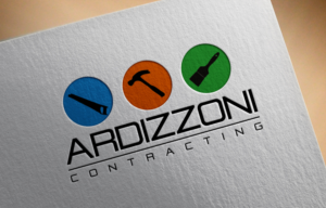 Logo-Design von MD Alamgir Hussain für dieses Projekt | Design: #7907421