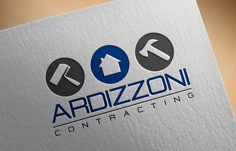 Logo Design by MD Alamgir Hussain for this project | Design #7907484