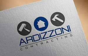 Logo-Design von MD Alamgir Hussain für dieses Projekt | Design: #7907484