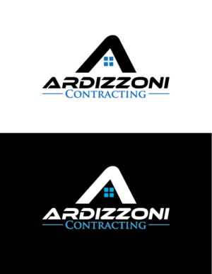 Logo Design by saeinpahore41504 for this project | Design: #7894772