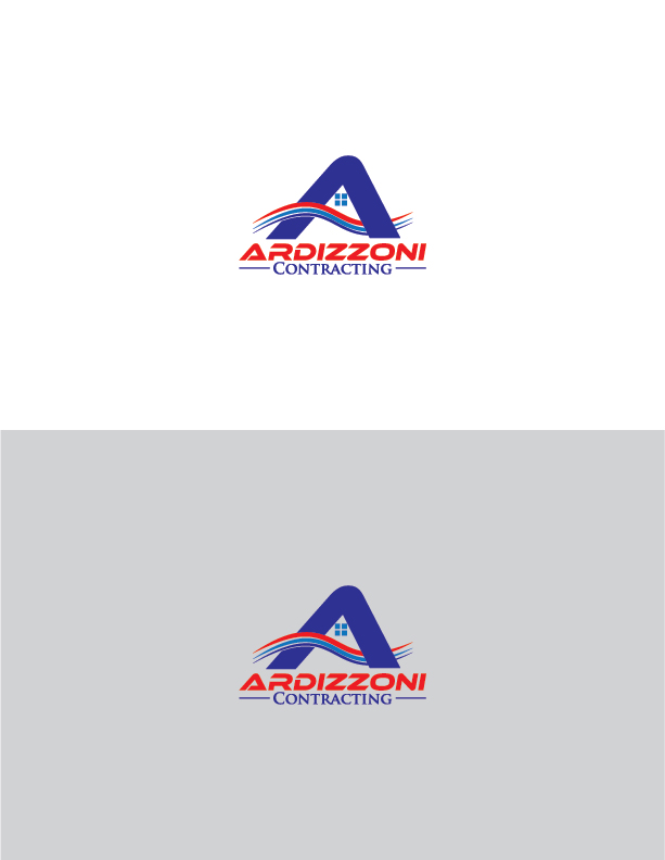 Logo Design by saeinpahore41504 for this project | Design #7894995
