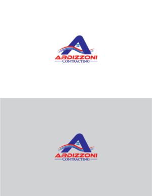 Logo Design by saeinpahore41504 for this project | Design: #7894995