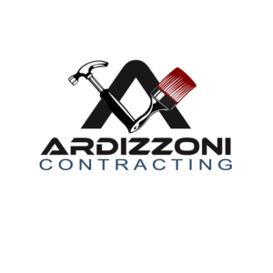 Logo Design by louiemagno2005 for this project | Design: #7893108