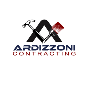 Logo Design by louiemagno2005 for this project | Design: #7893169