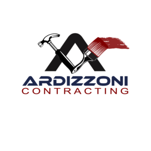 Logo Design by louiemagno2005 for this project | Design: #7893289