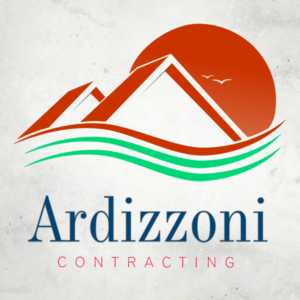 Logo Design by Sajahan Net