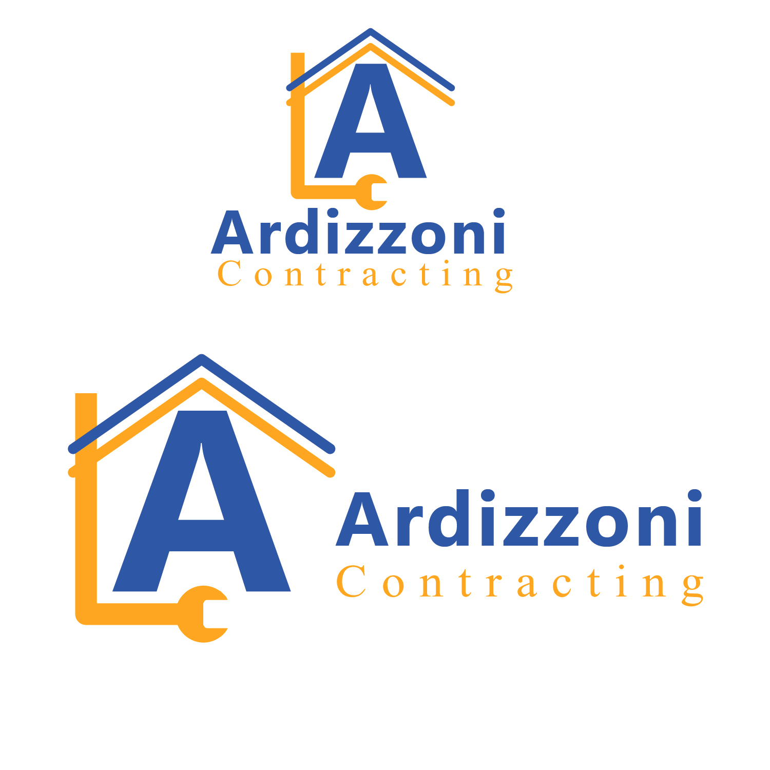 Logo Design by bgartcreative for this project | Design #7890234