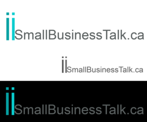 Logo Design by Cordell Photographic Imaging