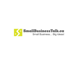 Logo Design by kenjie0476 for this project | Design: #7892349