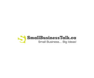 Logo Design by kenjie0476 for this project | Design: #7933488
