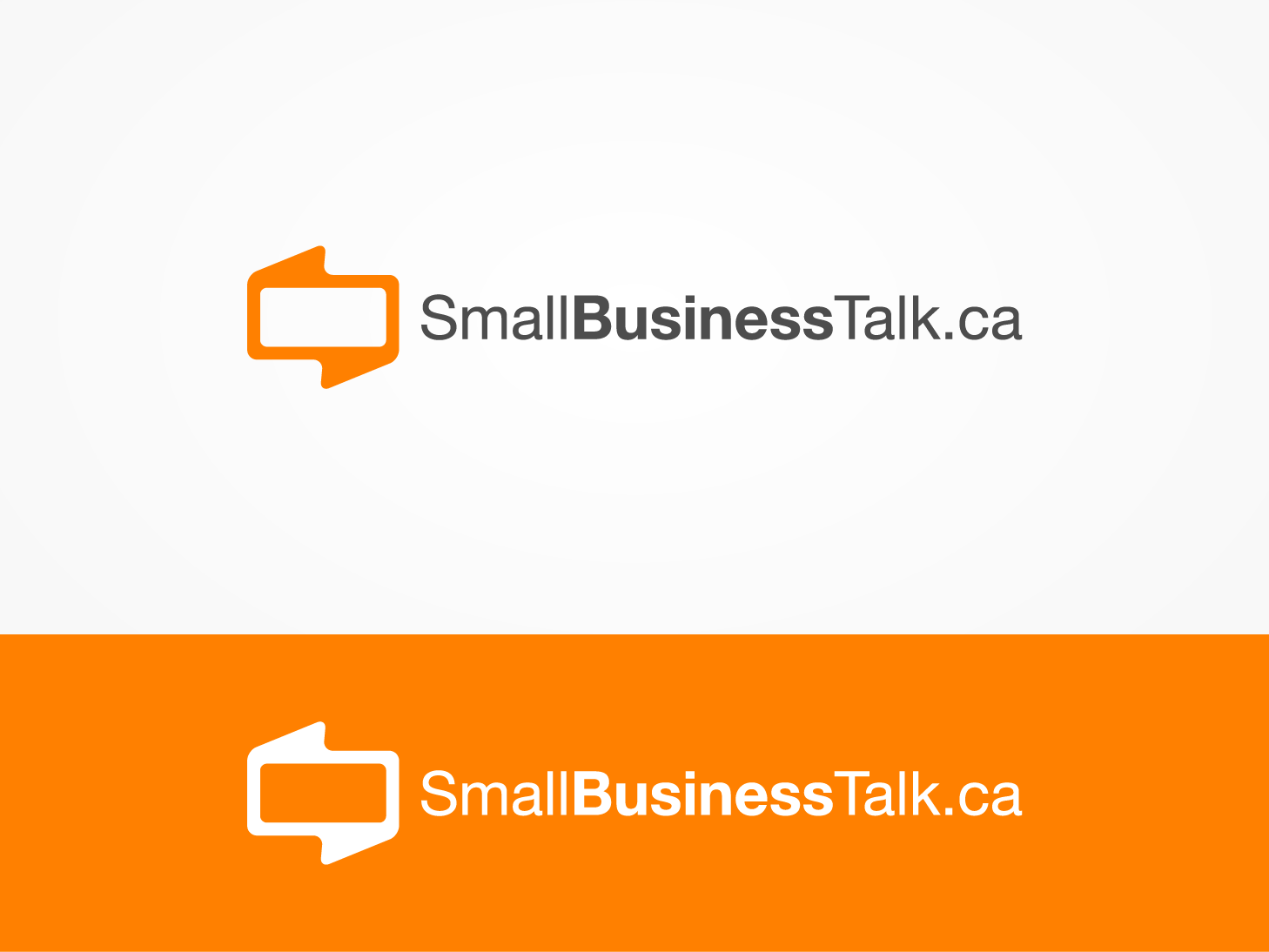 Logo Design by shanks for this project | Design #7920084