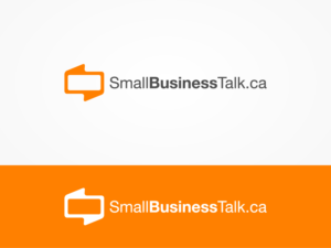 Logo Design by shanks for this project | Design: #7920084