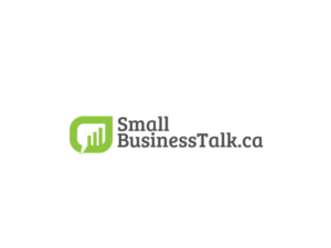 Logo Design by Alien Cookie for this project | Design: #7892458