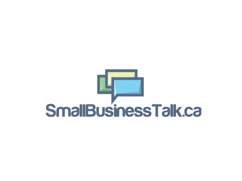 Logo Design by the.x for this project | Design #7940716