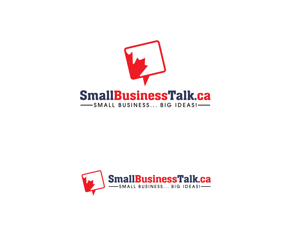 Logo Design by zule for this project | Design: #7965732