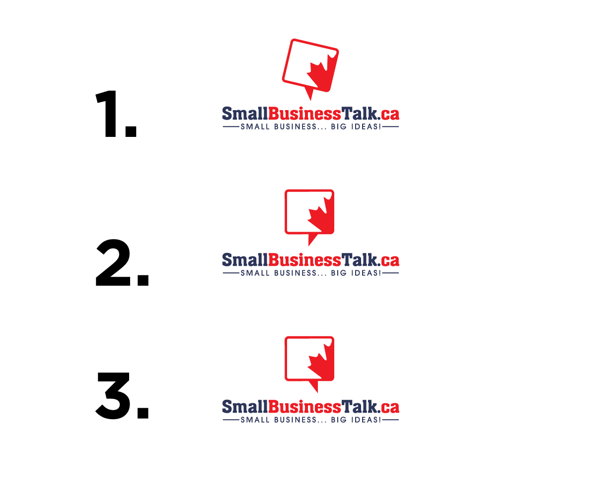 Logo Design by zule for this project | Design #7998211