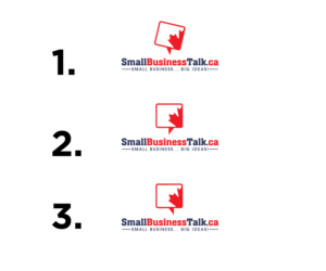 Logo Design by zule for this project | Design: #7998211