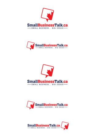 Logo Design by zule for this project | Design: #8155019