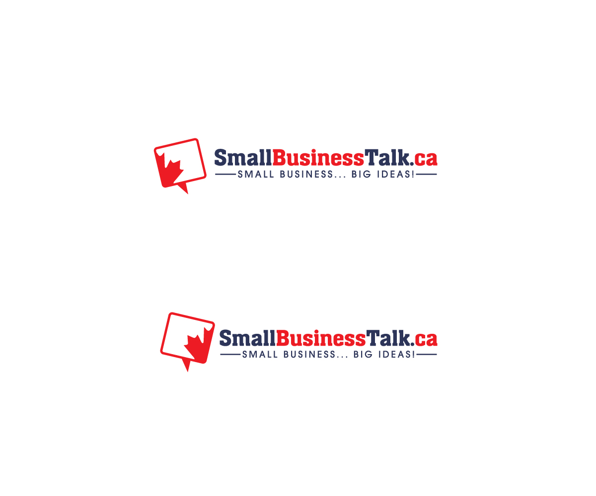 Logo Design by zule for this project | Design #8157844