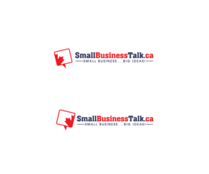 Logo Design by zule for this project | Design: #8157844