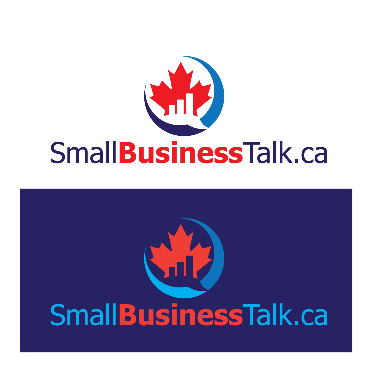 Logo Design by C1 Media for this project | Design #7892620