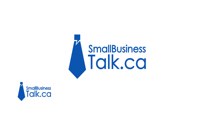 Design de Logo par cr8ive pour ce projet | Design #7895001