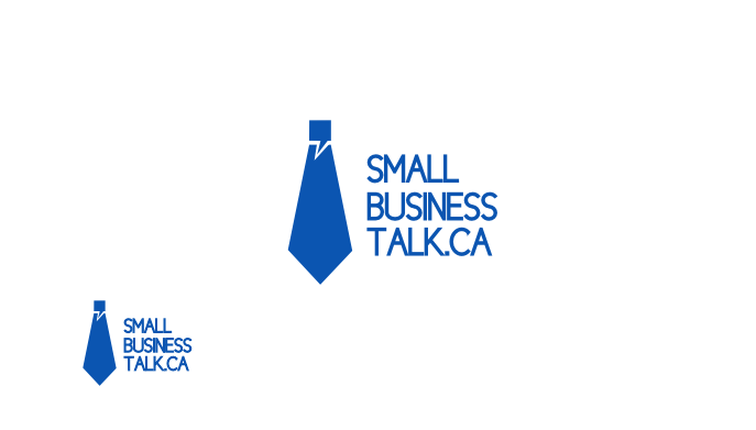 Logo Design by cr8ive for this project | Design #7929170