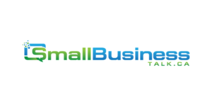 Logo Design by debdesign for this project | Design: #7892025