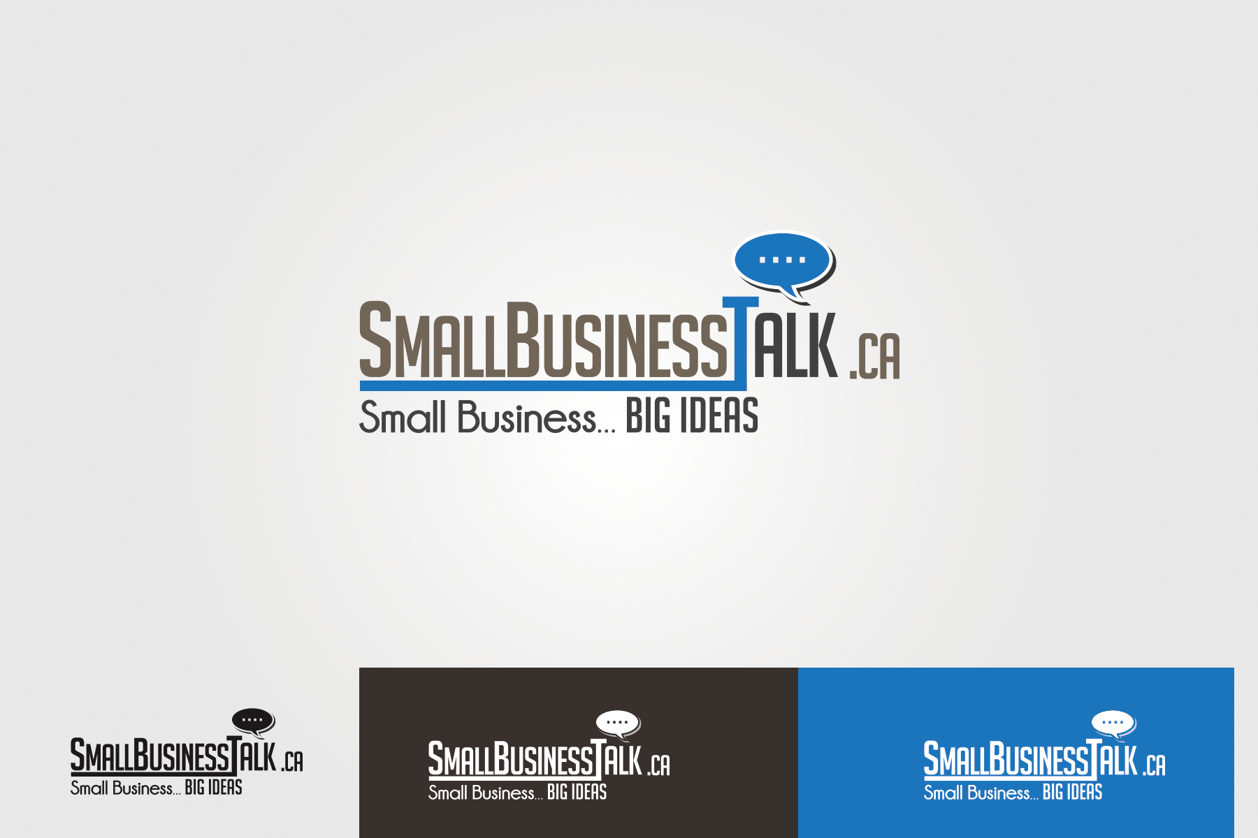 Logo Design by Vivid Designz1 for this project | Design #7891315