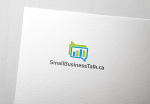 Logo Design by yogodonald for this project | Design: #7920935