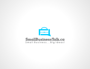 Logo Design by rsetiawan for this project | Design #7911251