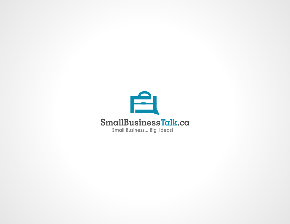Logo-Design von rsetiawan für dieses Projekt | Design #7915217