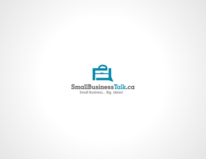 Logo Design by rsetiawan
