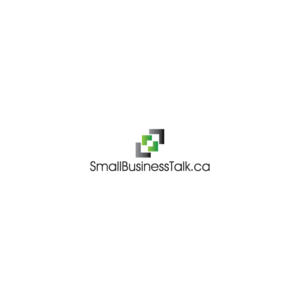 Logo Design by ArtLok for this project | Design: #7898745