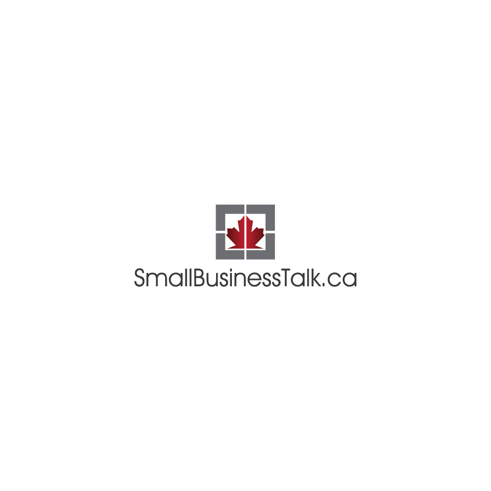 Logo Design by ArtLok for this project | Design #7931470