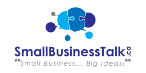 Logo-Design von creative.bugs für dieses Projekt | Design #7894291