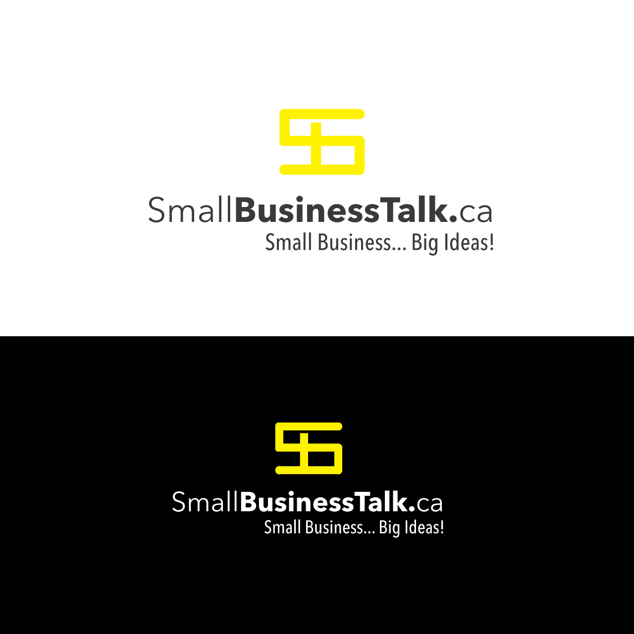 Diseño de Logo por rsdlvr para este proyecto | Diseño #7938023