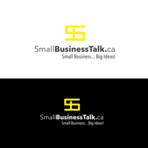 Logo Design by rsdlvr for this project | Design: #7938023